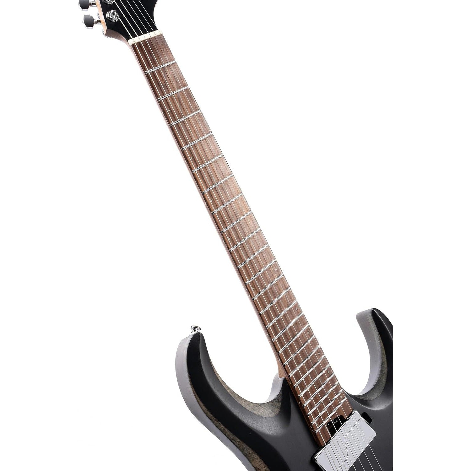 Đàn Guitar Điện Cort X700 Mutility-Mai Nguyên Music