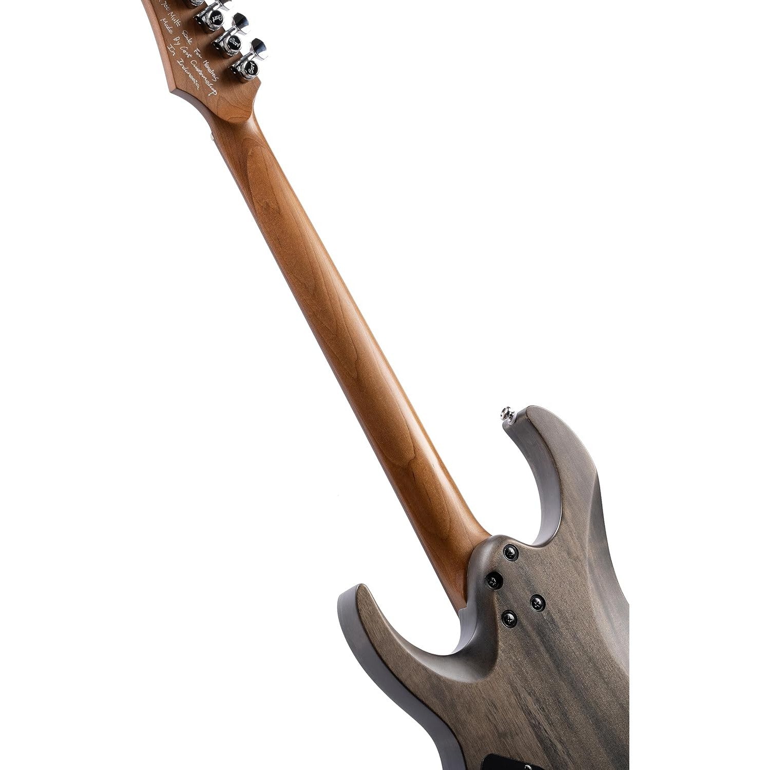 Đàn Guitar Điện Cort X700 Mutility-Mai Nguyên Music