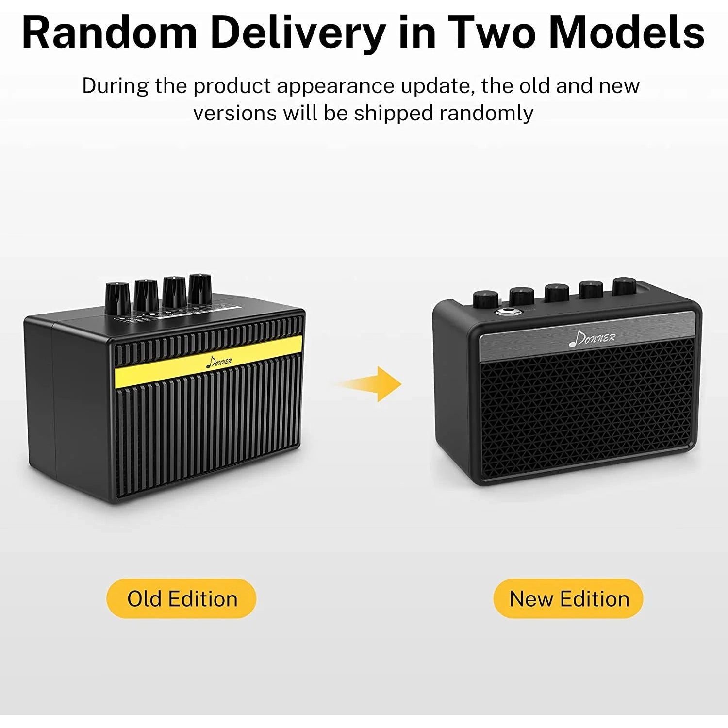 Đàn Guitar Điện Donner DST-100 - Combo-Mai Nguyên Music