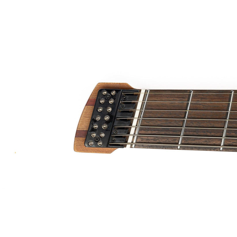 Đàn Guitar Điện EART GW-7F Headless-Mai Nguyên Music