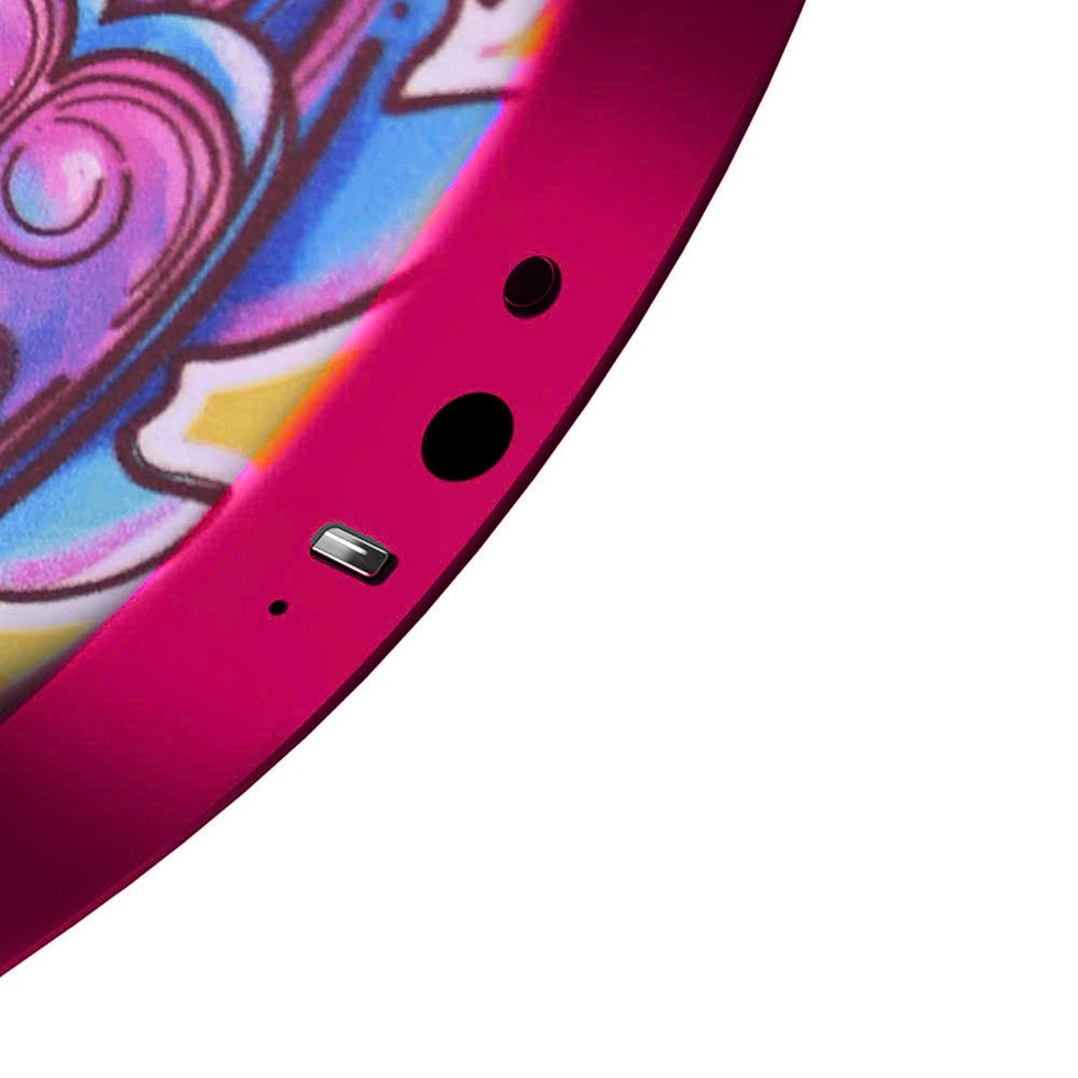 Đàn Guitar Điện Enya Inspire-Mai Nguyên Music