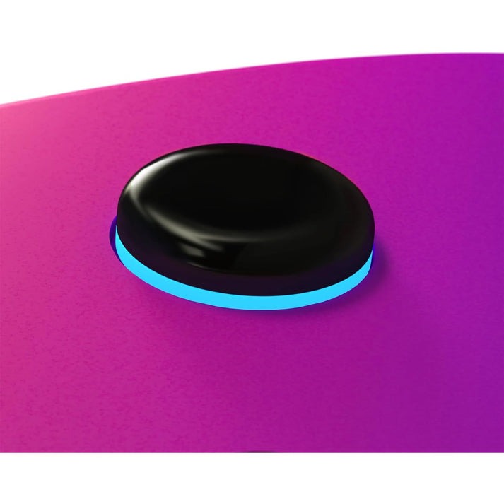 Đàn Guitar Điện Enya Nova Go Sonic - Colorful-Mai Nguyên Music