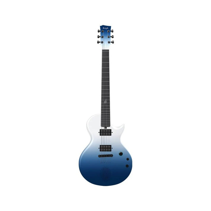 Đàn Guitar Điện Enya Nova Go Sonic - Colorful-Mai Nguyên Music
