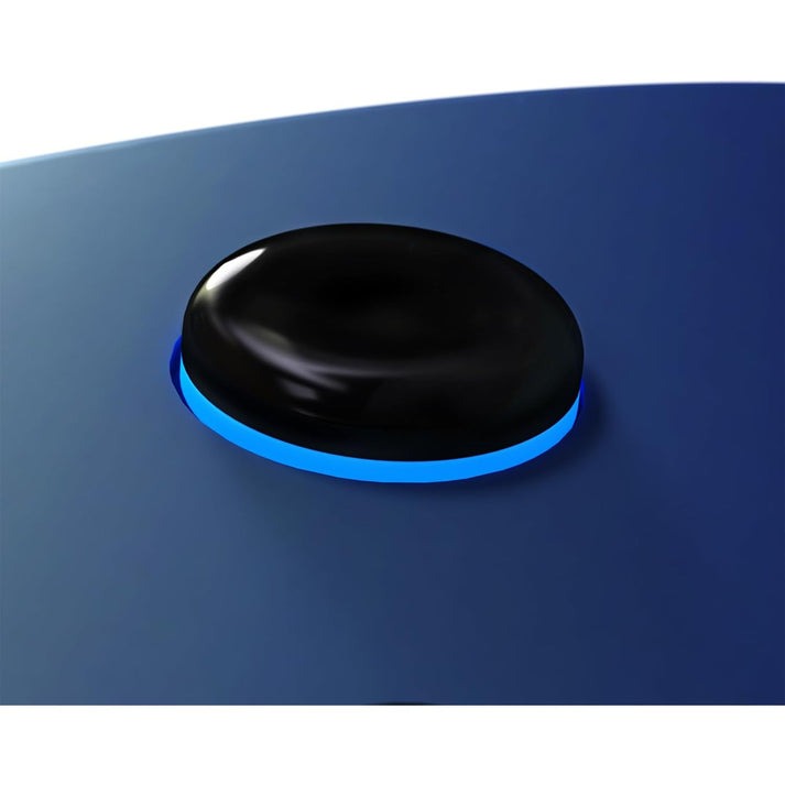 Đàn Guitar Điện Enya Nova Go Sonic - Colorful-Mai Nguyên Music