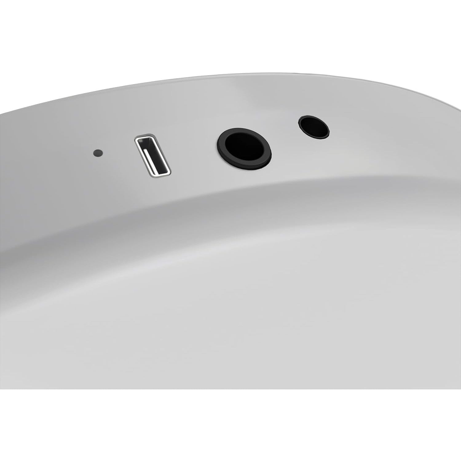 Đàn Guitar Điện Enya Nova Go Sonic-Mai Nguyên Music