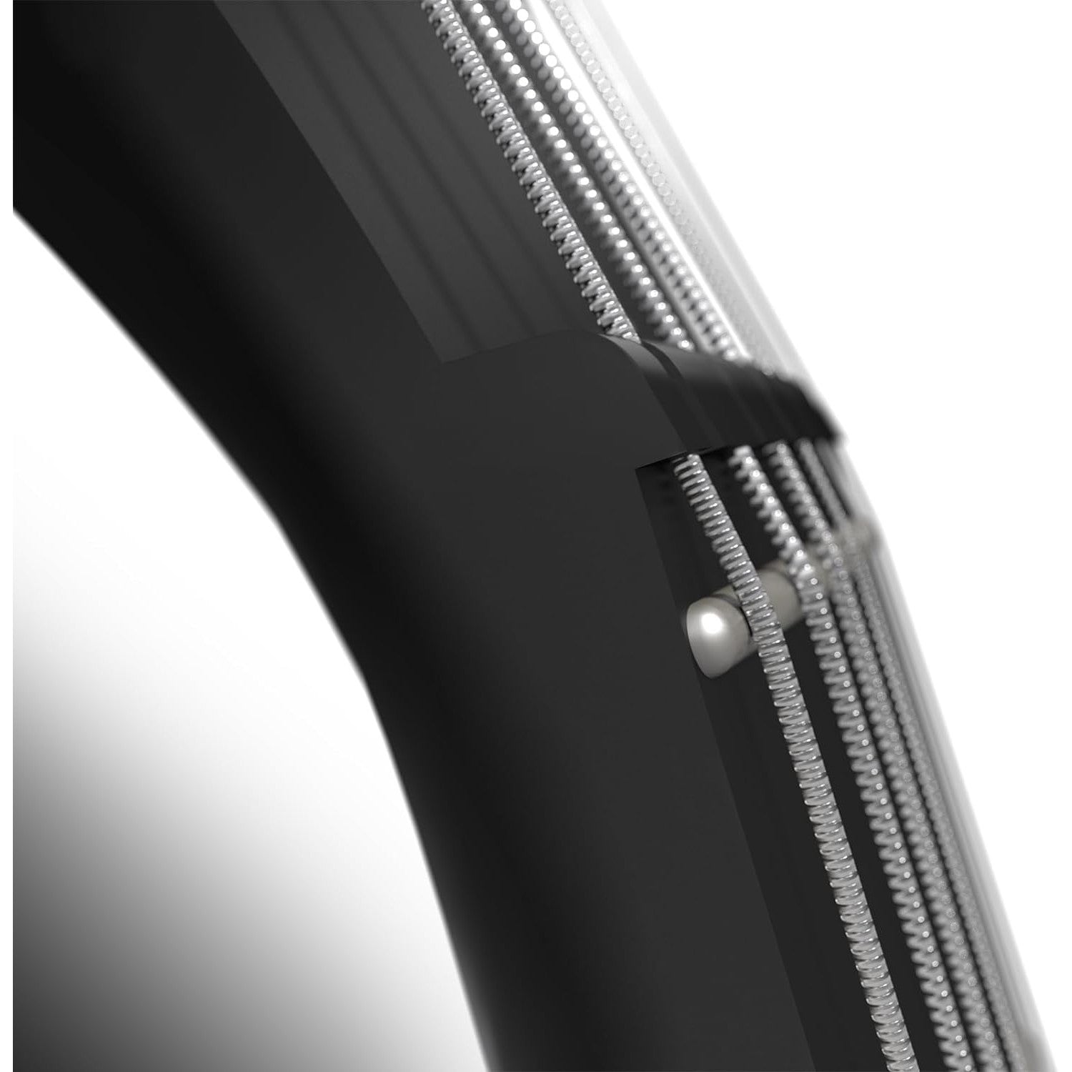 Đàn Guitar Điện Enya Nova Go Sonic-Mai Nguyên Music