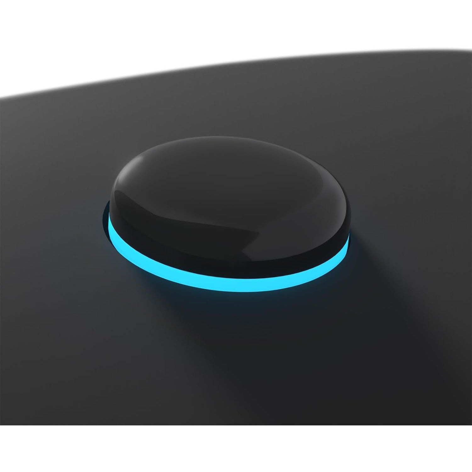 Đàn Guitar Điện Enya Nova Go Sonic-Mai Nguyên Music