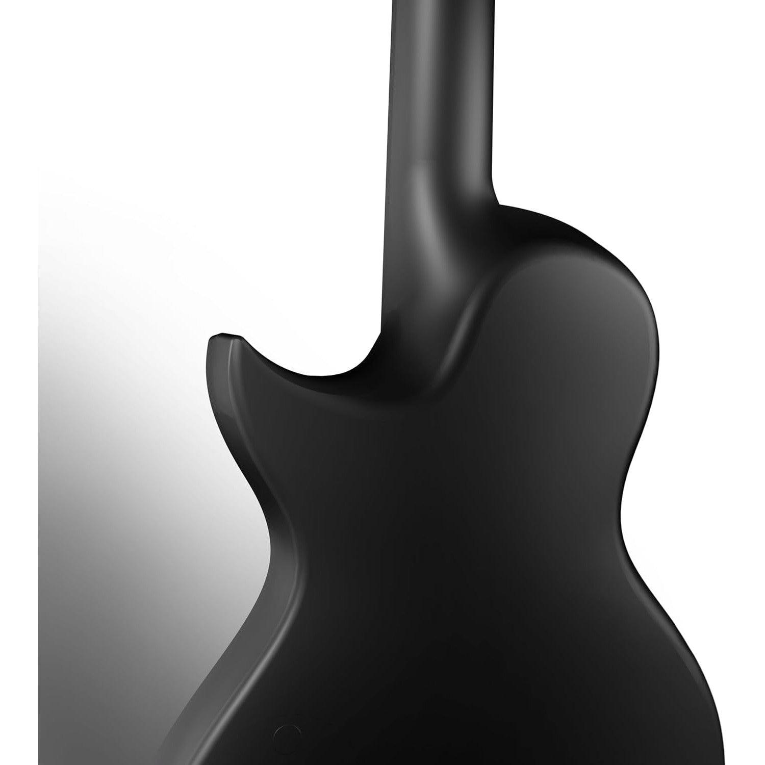 Đàn Guitar Điện Enya Nova Go Sonic-Mai Nguyên Music