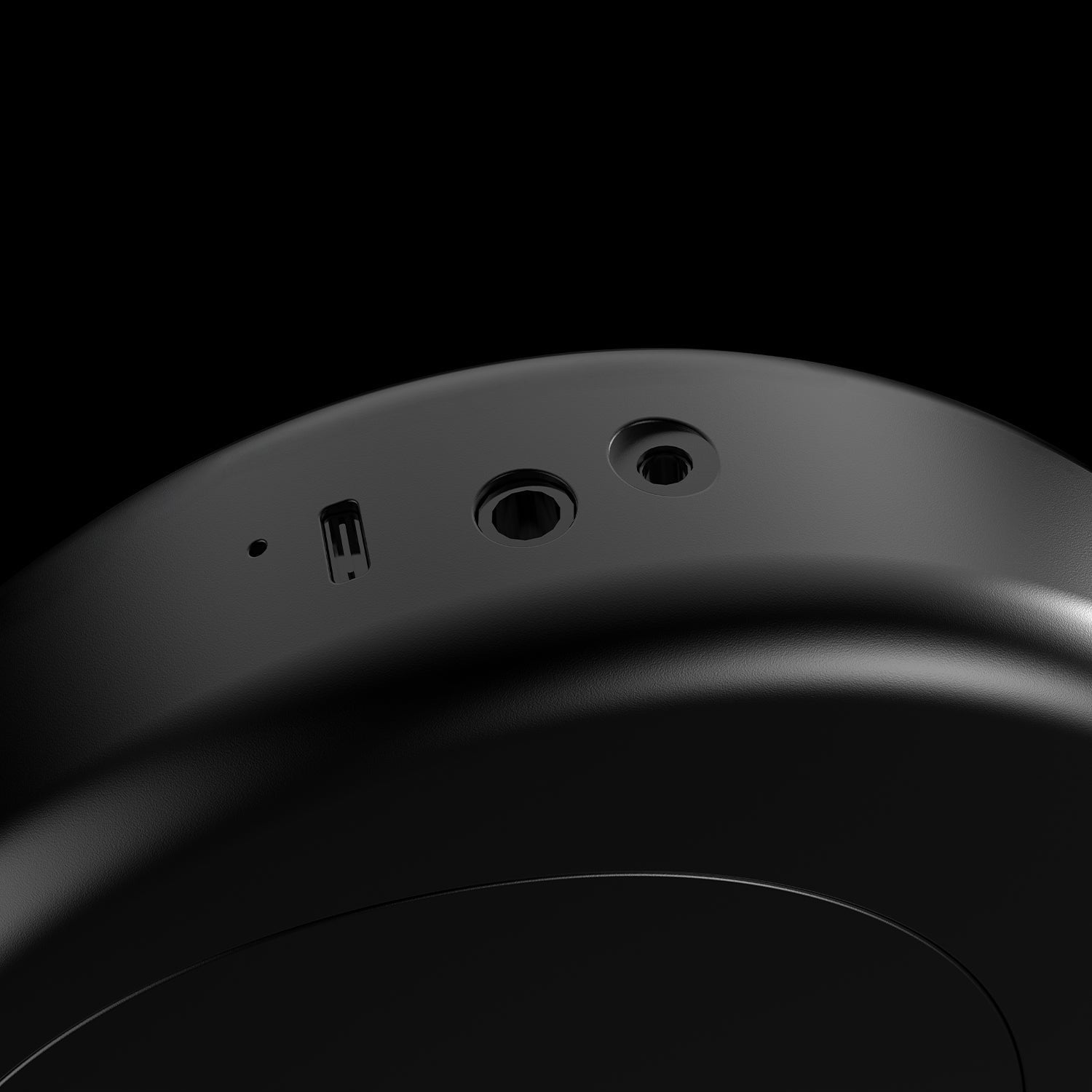 Đàn Guitar Điện Enya X-Mari-Mai Nguyên Music