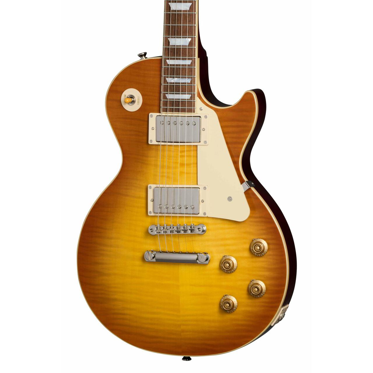 Đàn Guitar Điện Epiphone 1959 Les Paul Standard - Inspired By Gibson Custom-Mai Nguyên Music