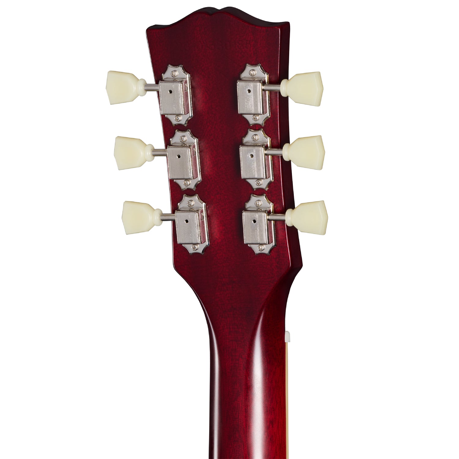 Đàn Guitar Điện Epiphone 1959 Les Paul Standard - Inspired By Gibson Custom-Mai Nguyên Music