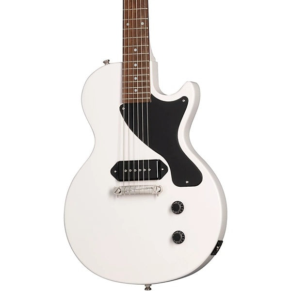 Đàn Guitar Điện Epiphone Billie Joe Armstrong Les Paul Junior - Original Collection-Mai Nguyên Music