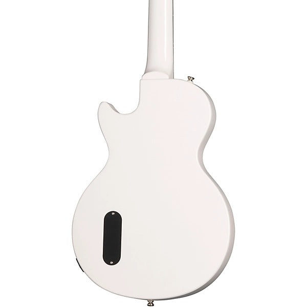 Đàn Guitar Điện Epiphone Billie Joe Armstrong Les Paul Junior - Original Collection-Mai Nguyên Music