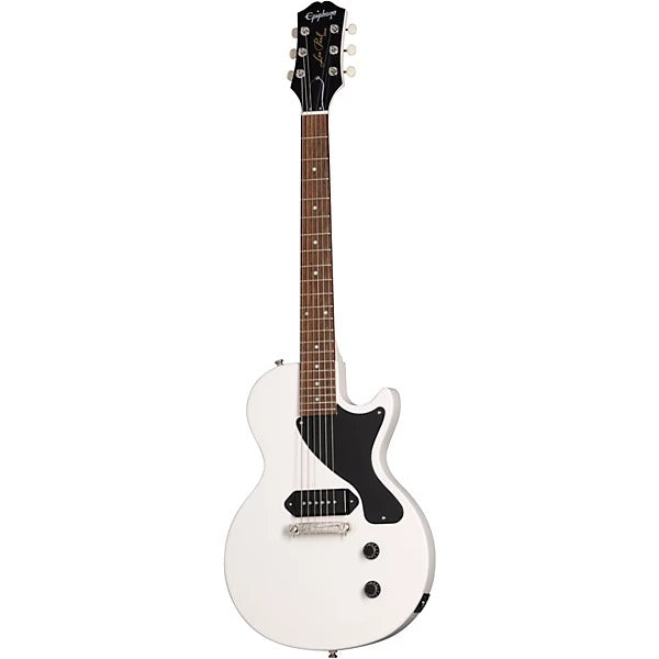 Đàn Guitar Điện Epiphone Billie Joe Armstrong Les Paul Junior - Original Collection-Mai Nguyên Music