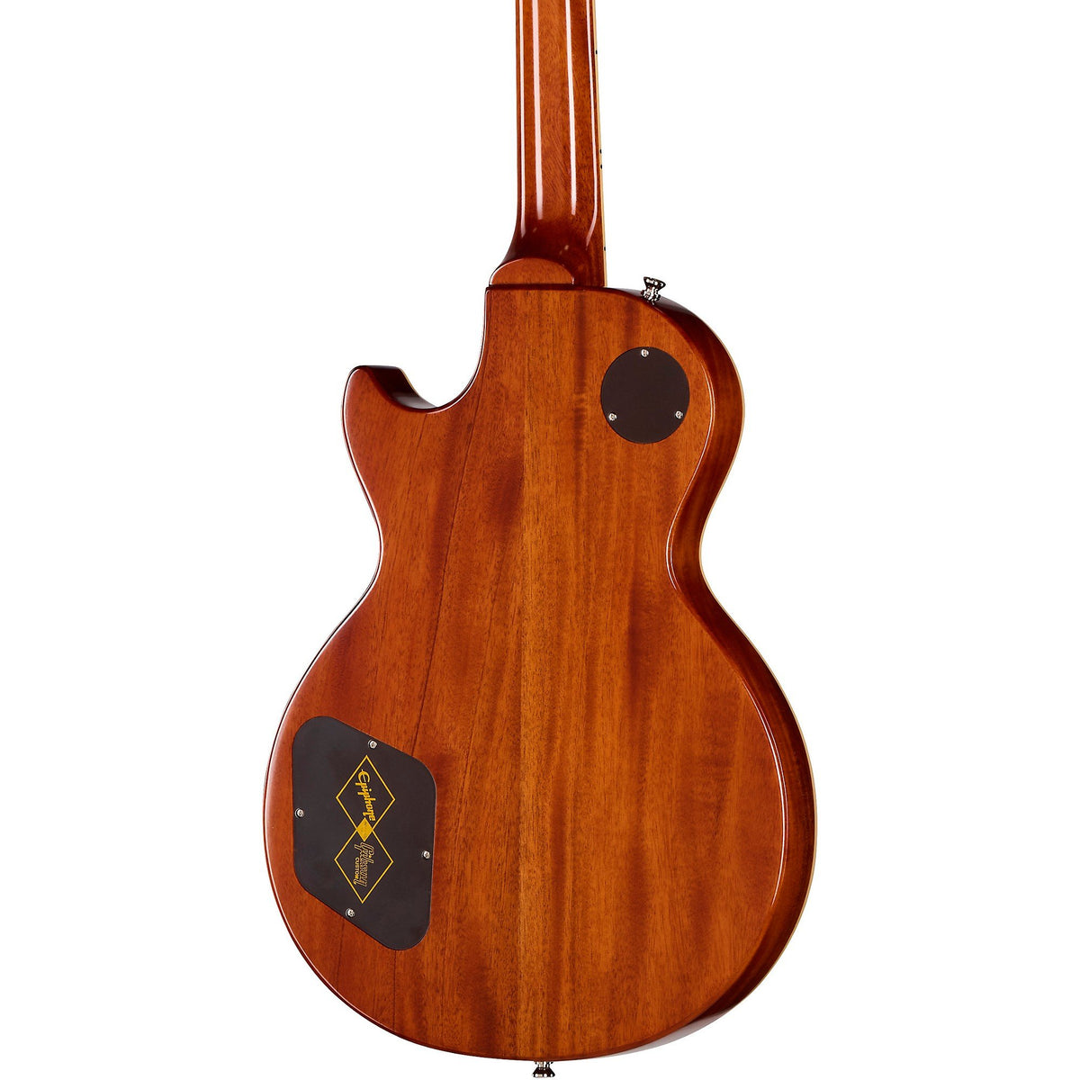 Đàn Guitar Điện Epiphone Inspired by Gibson Custom 1956 Les Paul Goldtop Reissue - Double Gold-Mai Nguyên Music