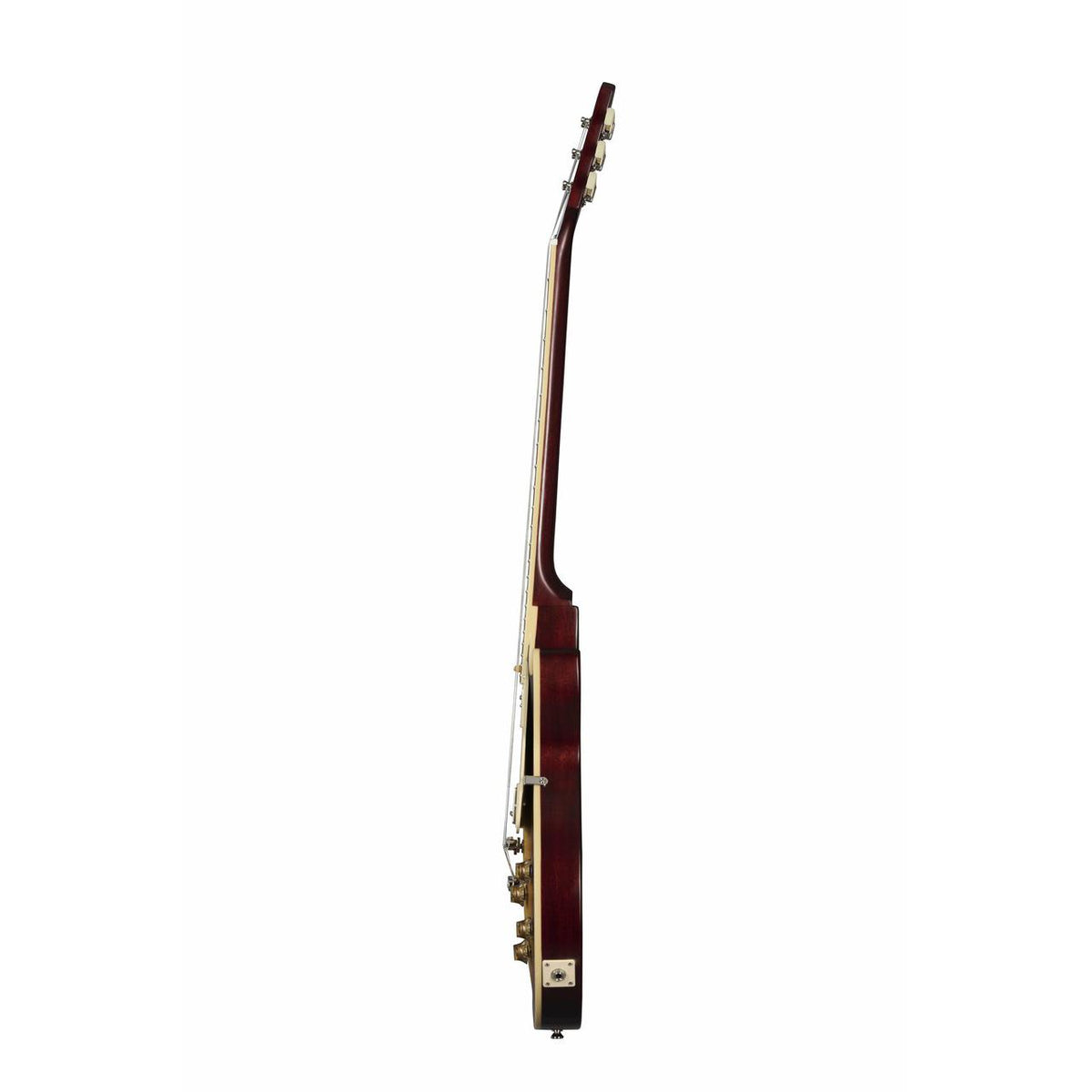 Đàn Guitar Điện Epiphone Inspired By Gibson Custom 1959 Les Paul Standard-Mai Nguyên Music