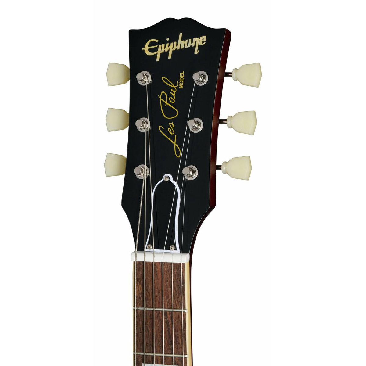 Đàn Guitar Điện Epiphone Inspired By Gibson Custom 1959 Les Paul Standard-Mai Nguyên Music