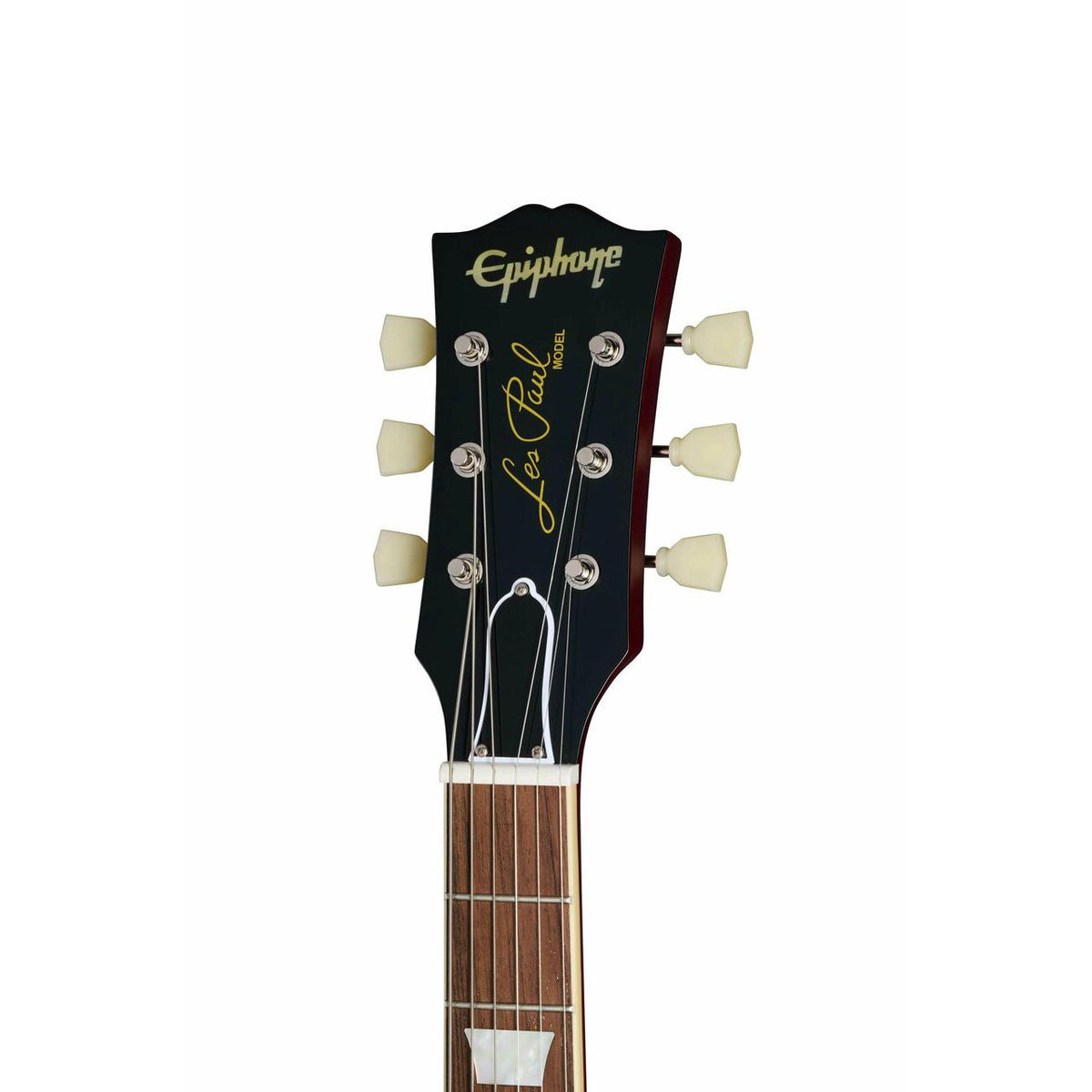 Đàn Guitar Điện Epiphone Inspired By Gibson Custom 1959 Les Paul Standard-Mai Nguyên Music