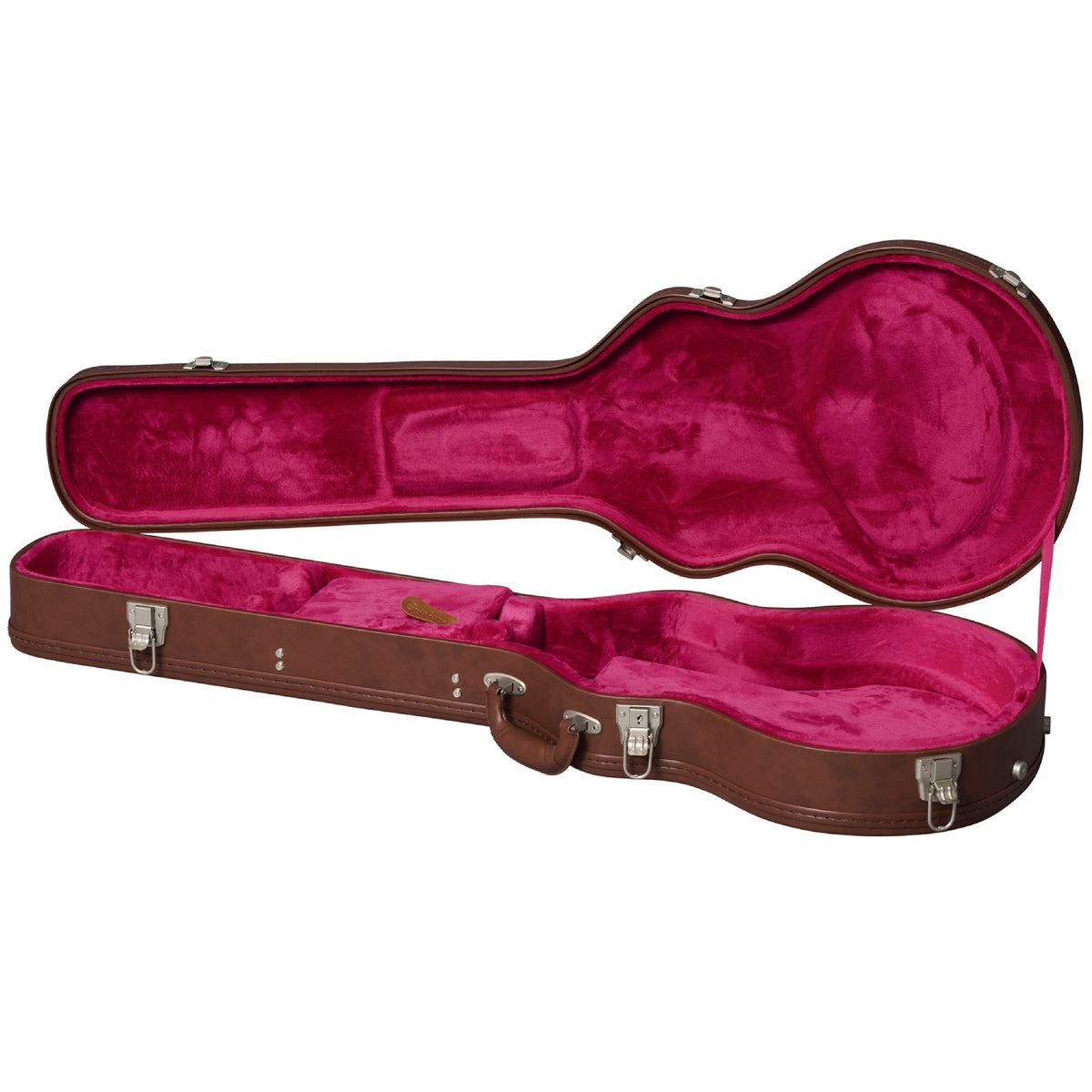 Đàn Guitar Điện Epiphone Inspired By Gibson Custom 1959 Les Paul Standard-Mai Nguyên Music