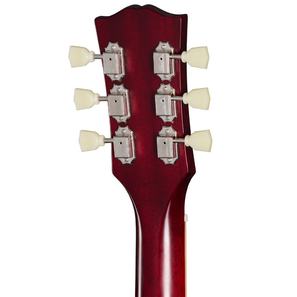 Đàn Guitar Điện Epiphone Inspired By Gibson Custom 1959 Les Paul Standard-Mai Nguyên Music