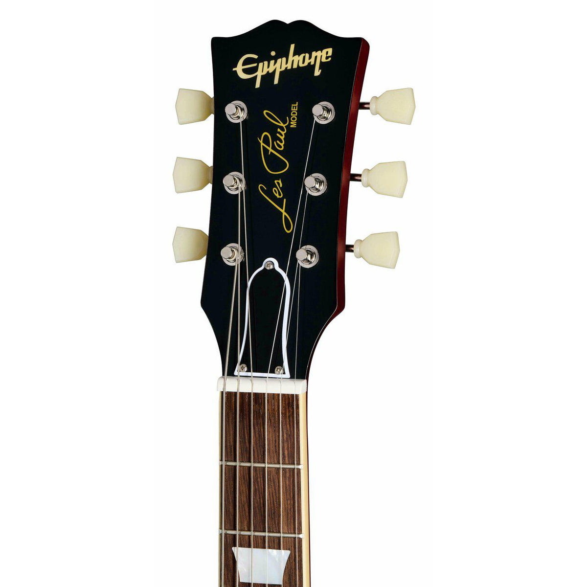 Đàn Guitar Điện Epiphone Inspired By Gibson Custom 1959 Les Paul Standard-Mai Nguyên Music
