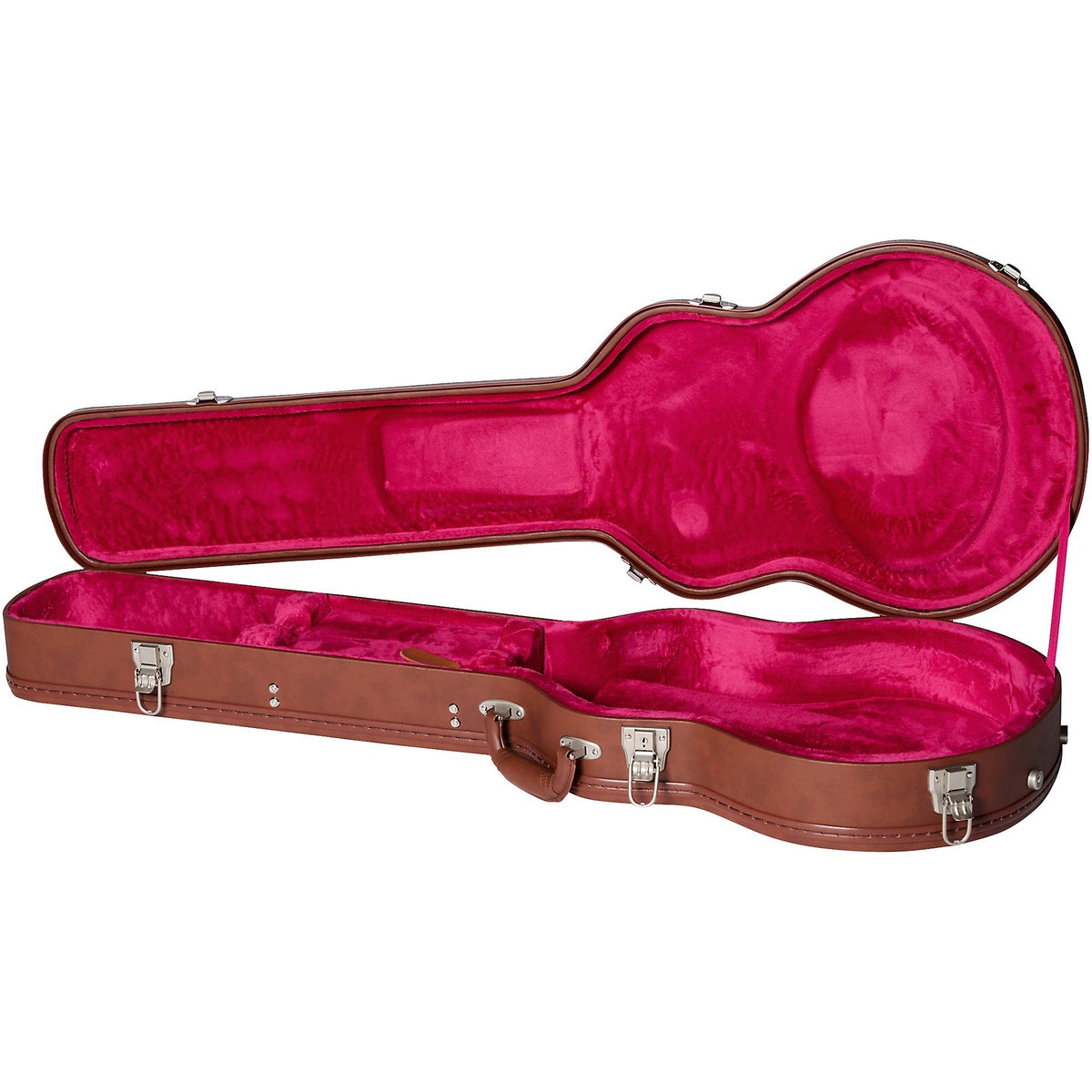 Đàn Guitar Điện Epiphone Inspired By Gibson Custom 1959 Les Paul Standard Reissue-Mai Nguyên Music
