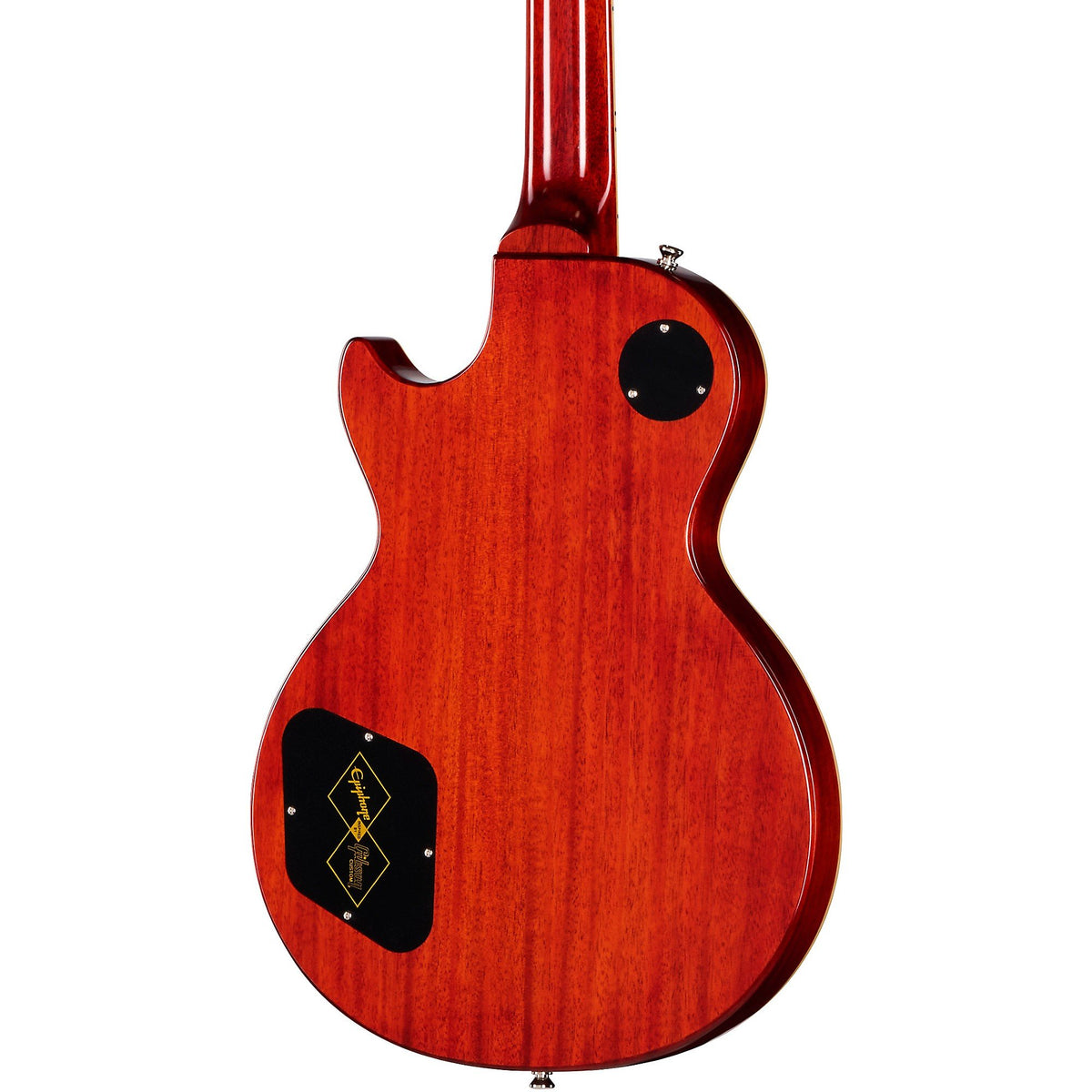 Đàn Guitar Điện Epiphone Inspired By Gibson Custom 1959 Les Paul Standard Reissue-Mai Nguyên Music