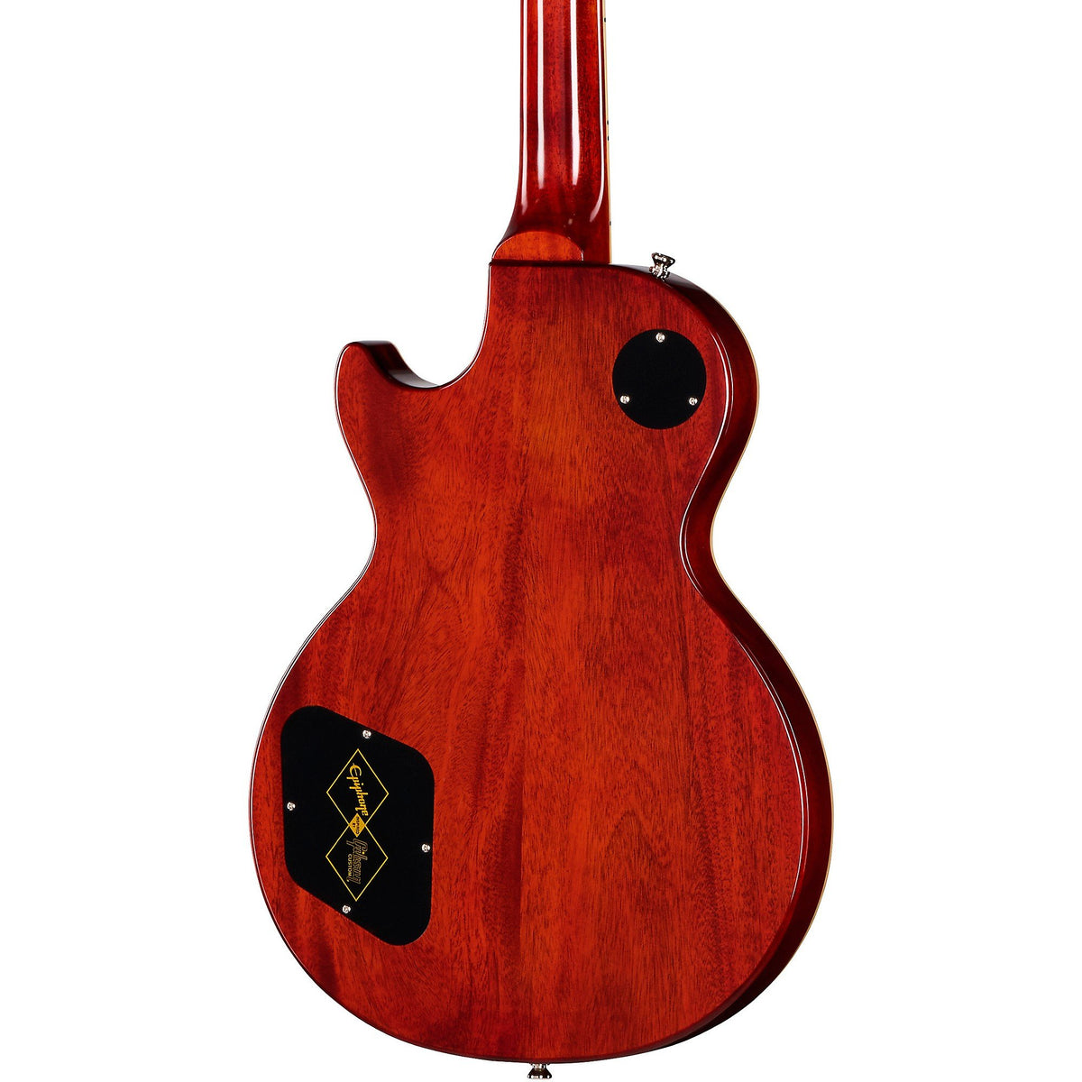 Đàn Guitar Điện Epiphone Inspired By Gibson Custom 1959 Les Paul Standard Reissue-Mai Nguyên Music