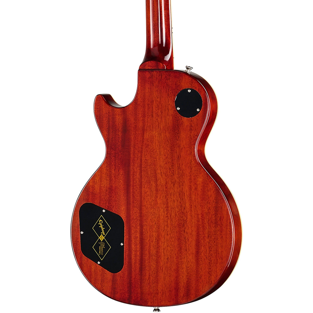 Đàn Guitar Điện Epiphone Inspired By Gibson Custom 1959 Les Paul Standard Reissue-Mai Nguyên Music