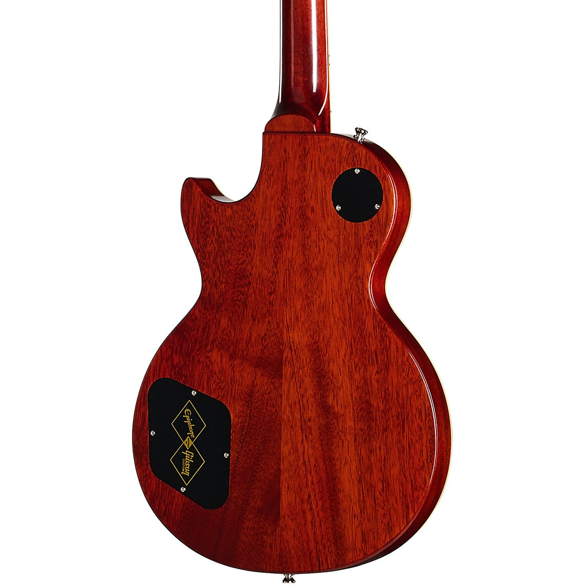 Đàn Guitar Điện Epiphone Inspired By Gibson Custom 1959 Les Paul Standard Reissue-Mai Nguyên Music