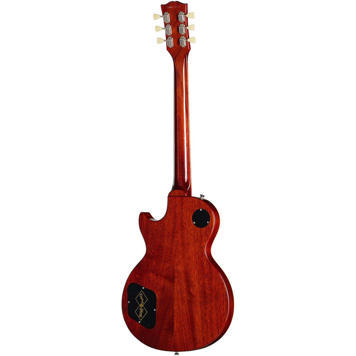 Đàn Guitar Điện Epiphone Inspired By Gibson Custom 1959 Les Paul Standard Reissue-Mai Nguyên Music