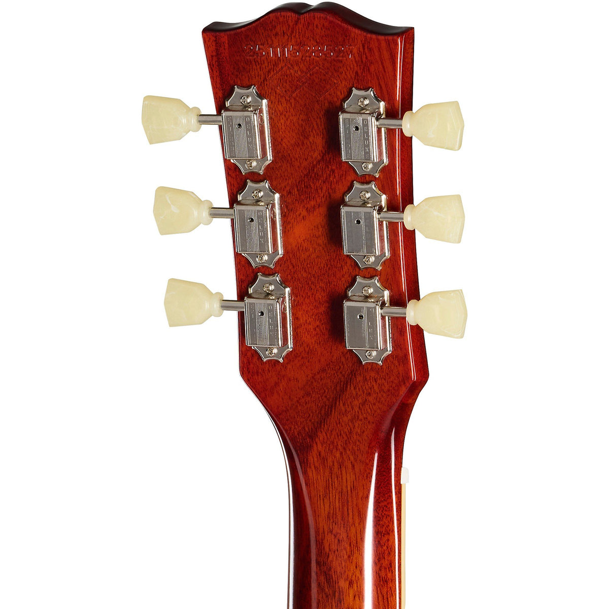 Đàn Guitar Điện Epiphone Inspired By Gibson Custom 1959 Les Paul Standard Reissue-Mai Nguyên Music