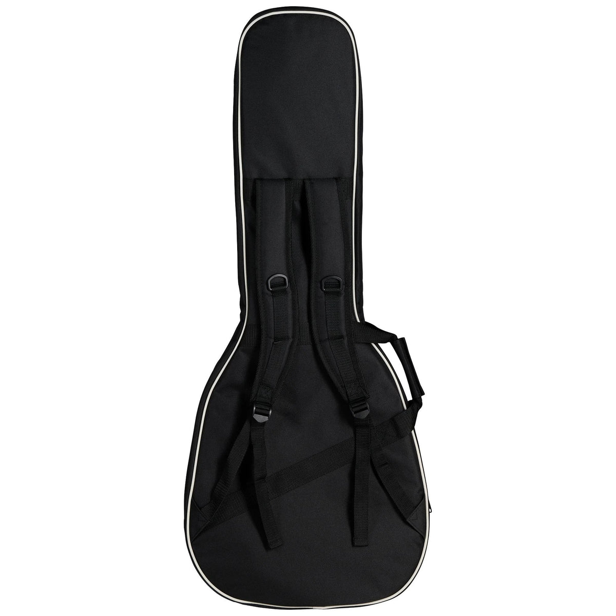 Đàn Guitar Điện Epiphone Inspired By Gibson Futura ES-355 Semi-Hollowbody-Mai Nguyên Music