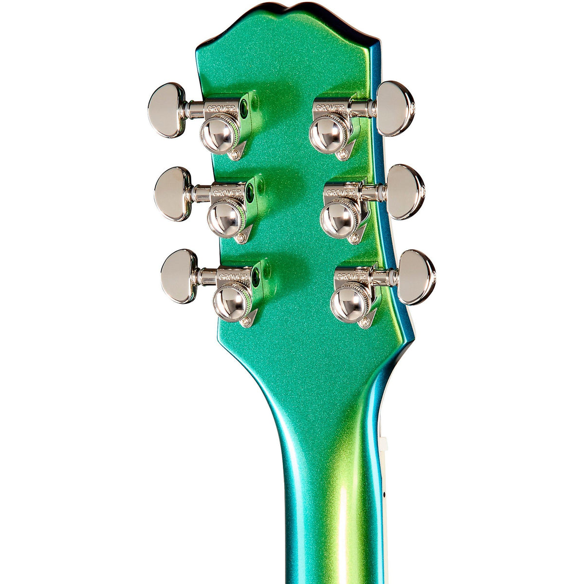 Đàn Guitar Điện Epiphone Inspired By Gibson Futura ES-355 Semi-Hollowbody-Mai Nguyên Music