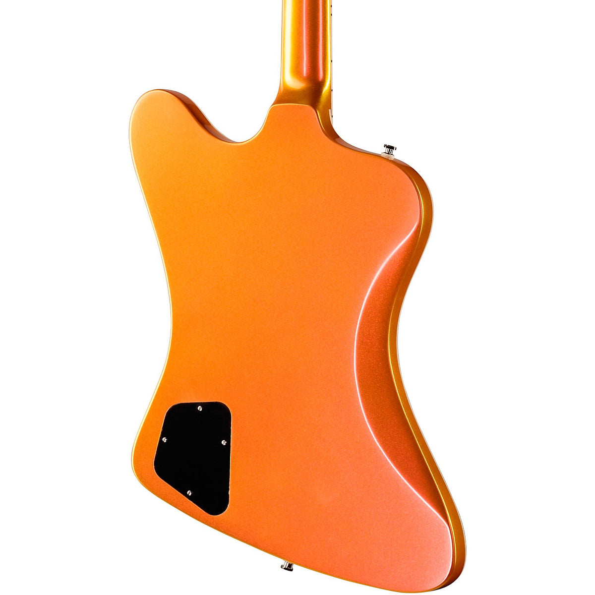 Đàn Guitar Điện Epiphone Inspired By Gibson Futura Firebird Custom-Mai Nguyên Music