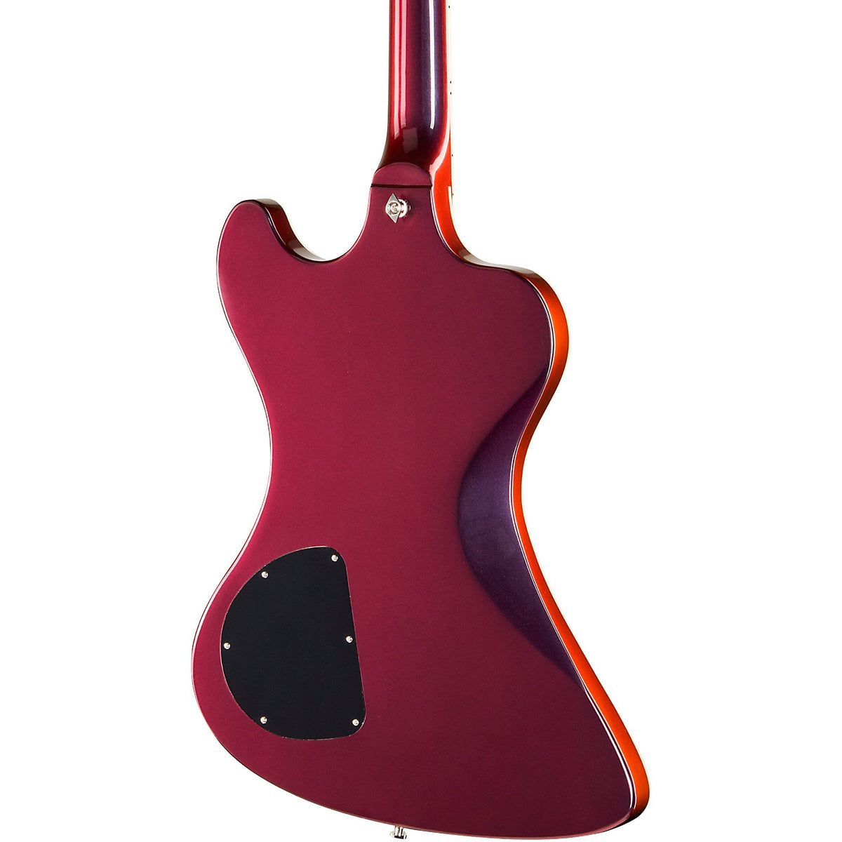 Đàn Guitar Điện Epiphone Inspired By Gibson Futura RD Custom-Mai Nguyên Music