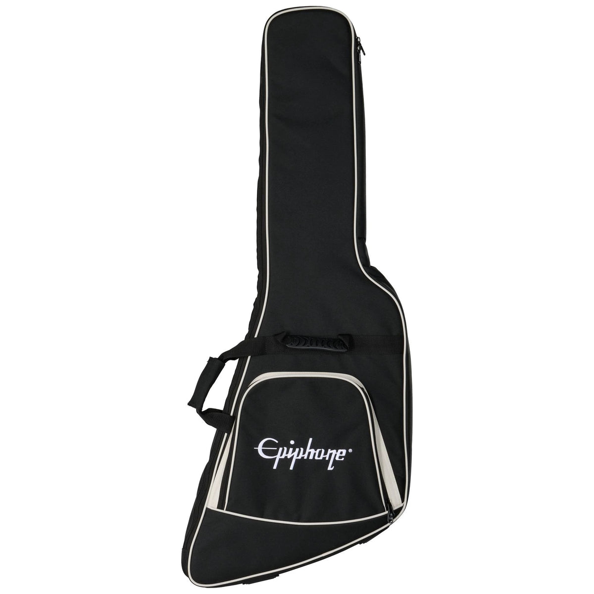 Đàn Guitar Điện Epiphone Inspired By Gibson Futura RD Custom-Mai Nguyên Music