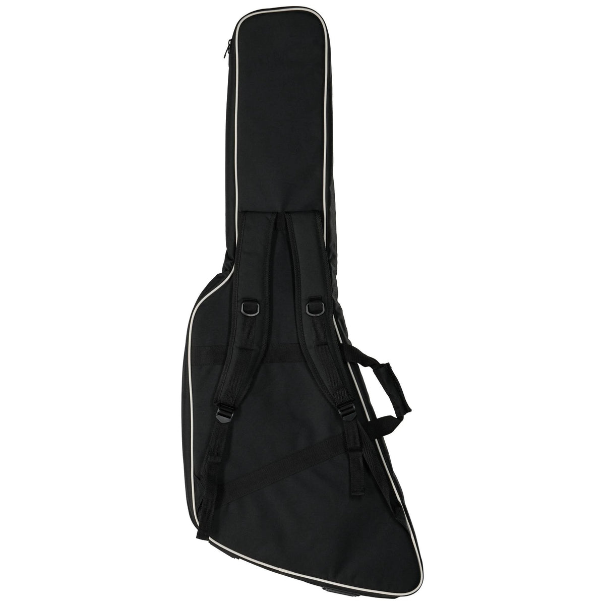 Đàn Guitar Điện Epiphone Inspired By Gibson Futura RD Custom-Mai Nguyên Music