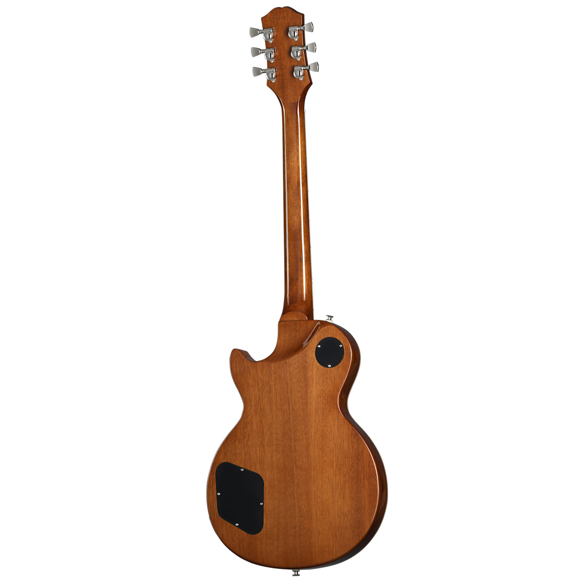 Đàn Guitar Điện Epiphone Inspired By Gibson Les Paul Modern Figured-Mai Nguyên Music