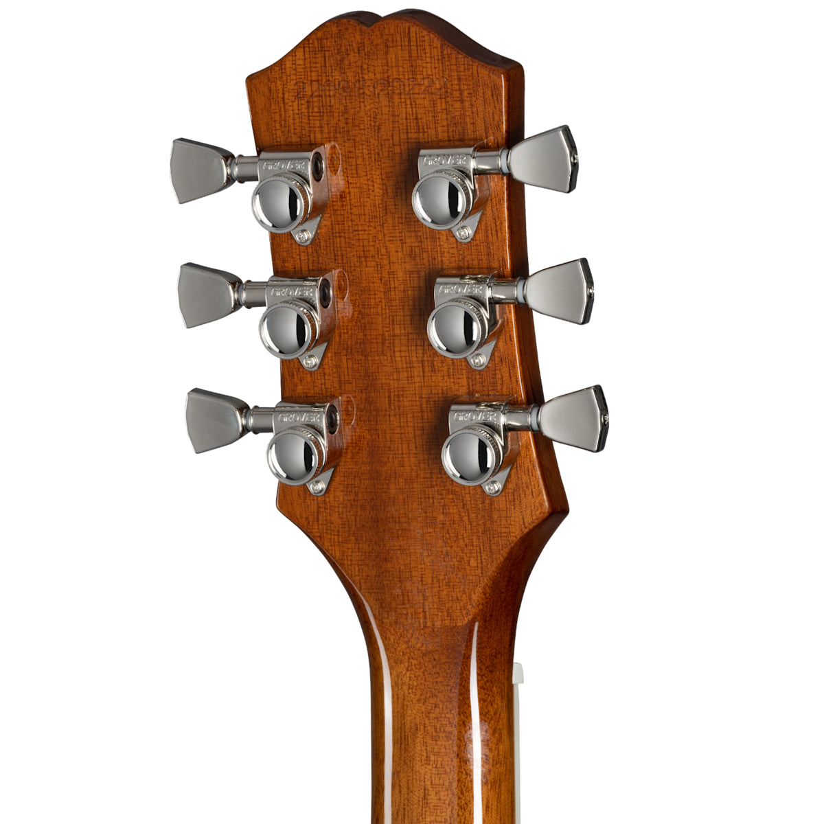 Đàn Guitar Điện Epiphone Inspired By Gibson Les Paul Modern Figured-Mai Nguyên Music