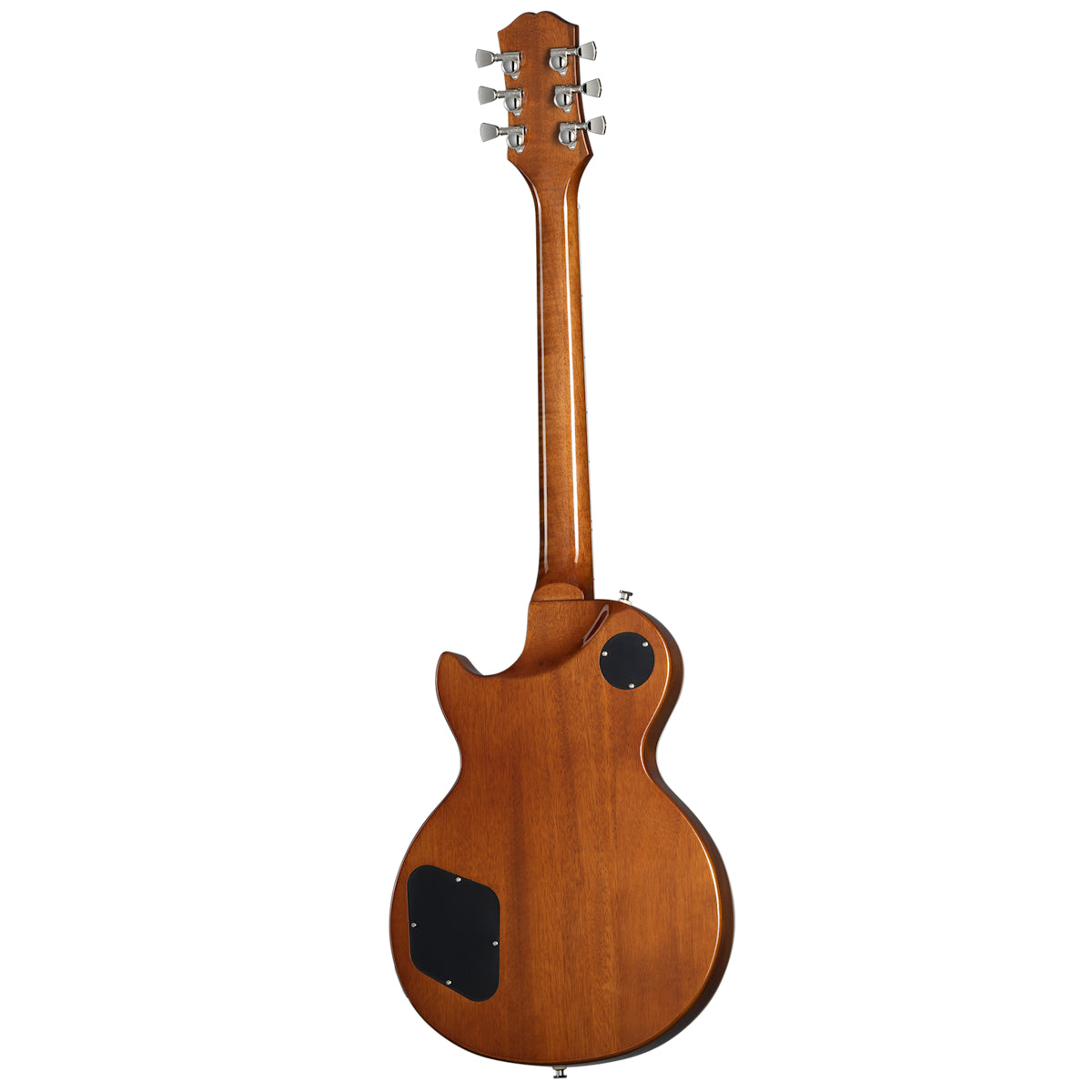 Đàn Guitar Điện Epiphone Inspired By Gibson Les Paul Modern Figured-Mai Nguyên Music