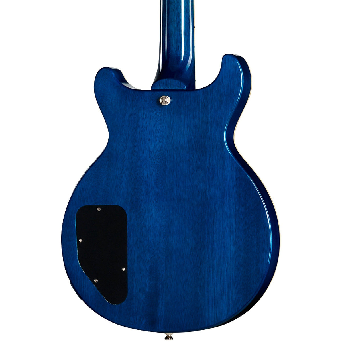 Đàn Guitar Điện Epiphone Inspired By Gibson Les Paul Special Double Cut Figured-Mai Nguyên Music