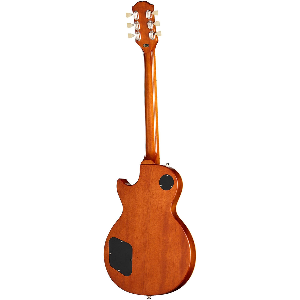 Đàn Guitar Điện Epiphone Inspired By Gibson Les Paul Standard 50s-Mai Nguyên Music
