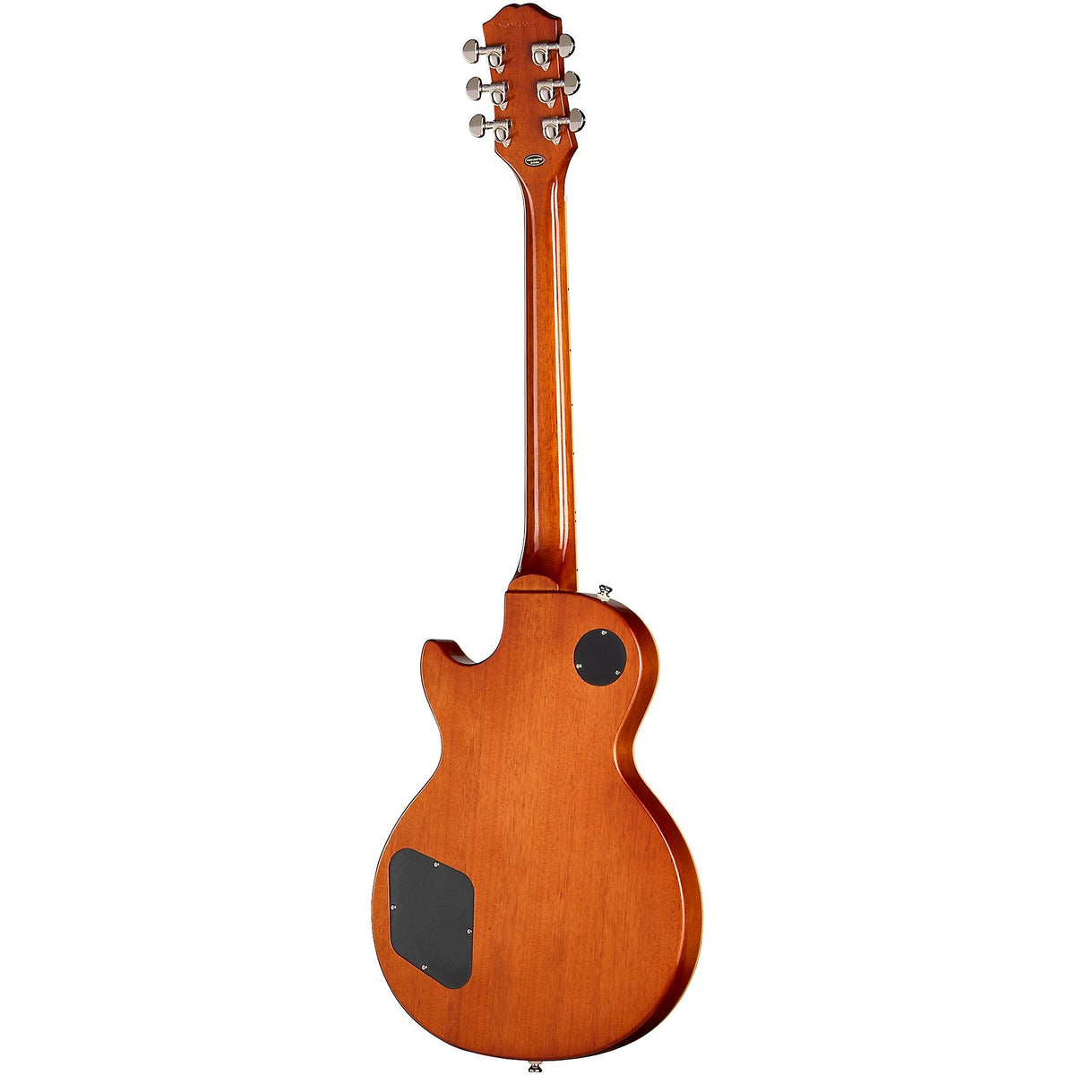 Đàn Guitar Điện Epiphone Inspired By Gibson Les Paul Standard 60s-Mai Nguyên Music
