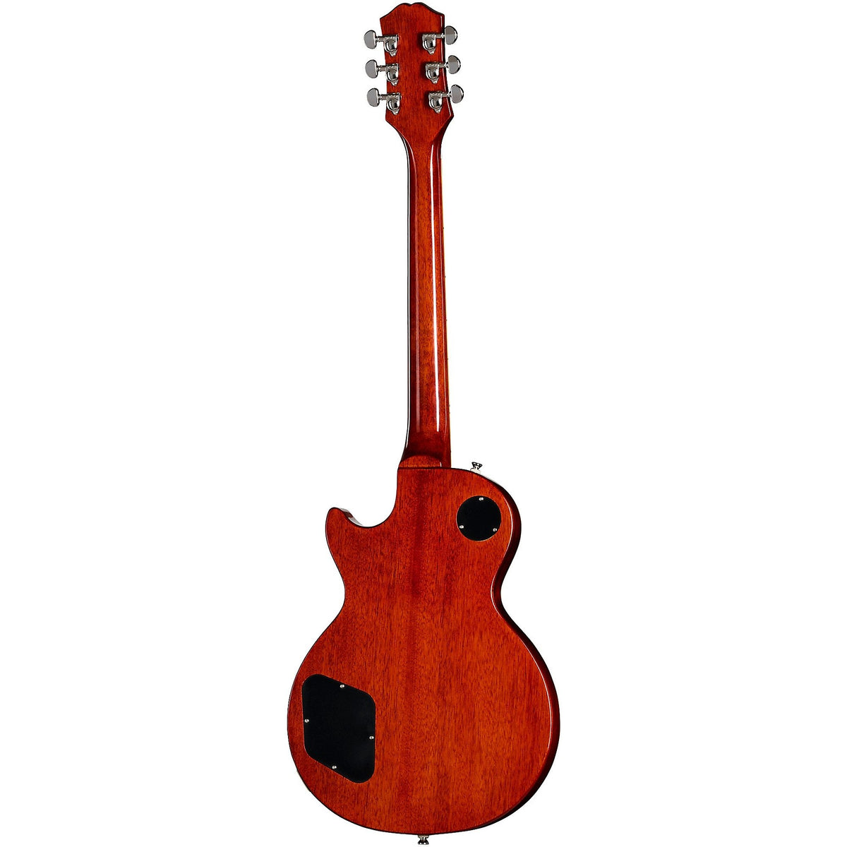 Đàn Guitar Điện Epiphone Inspired By Gibson Les Paul Standard 60s-Mai Nguyên Music