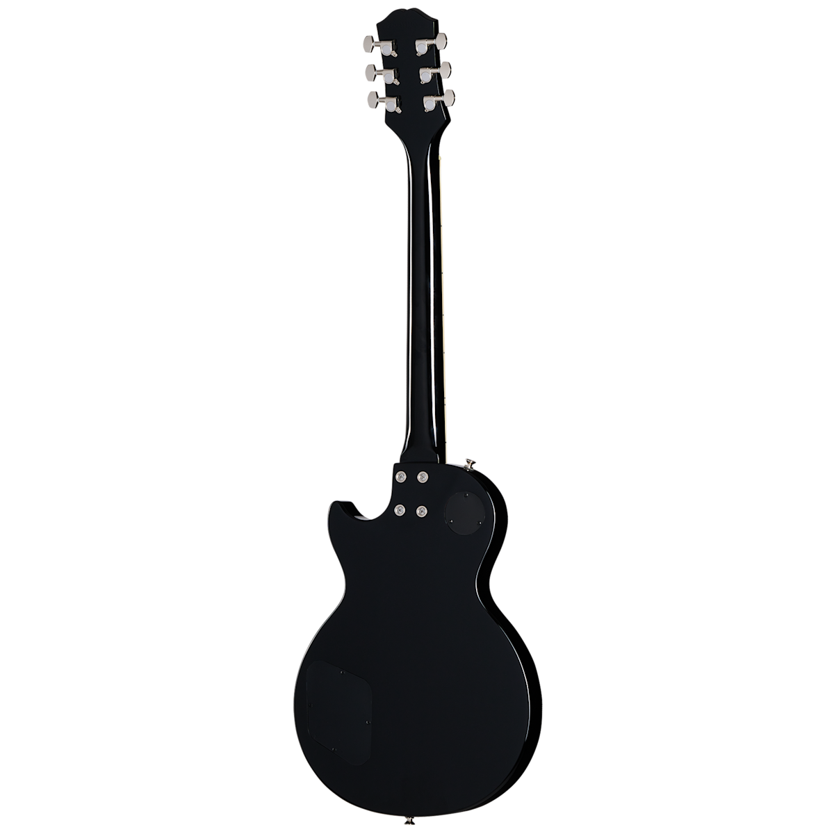 Đàn Guitar Điện Epiphone Inspired By Gibson Les Paul Tribute-Mai Nguyên Music