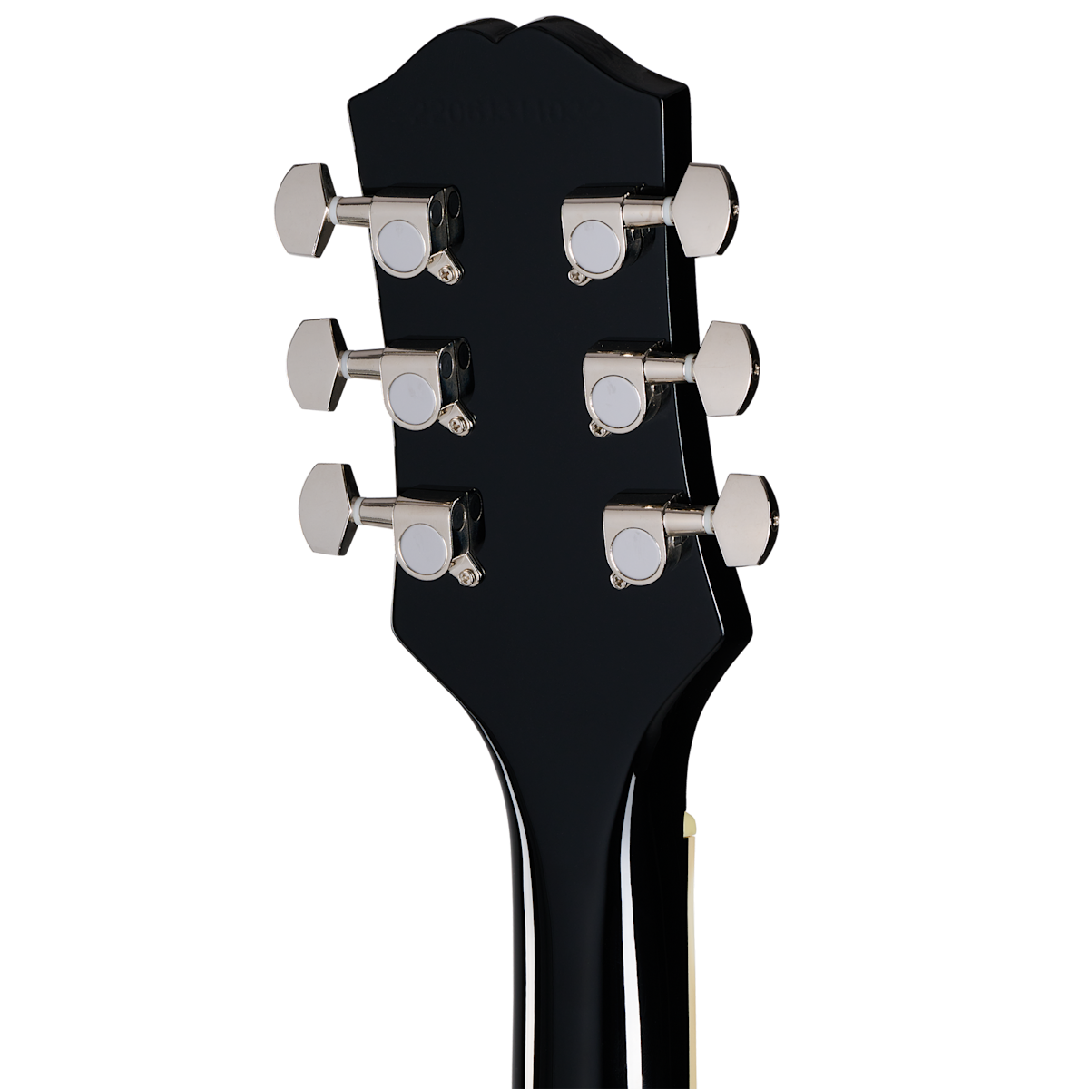 Đàn Guitar Điện Epiphone Inspired By Gibson Les Paul Tribute-Mai Nguyên Music