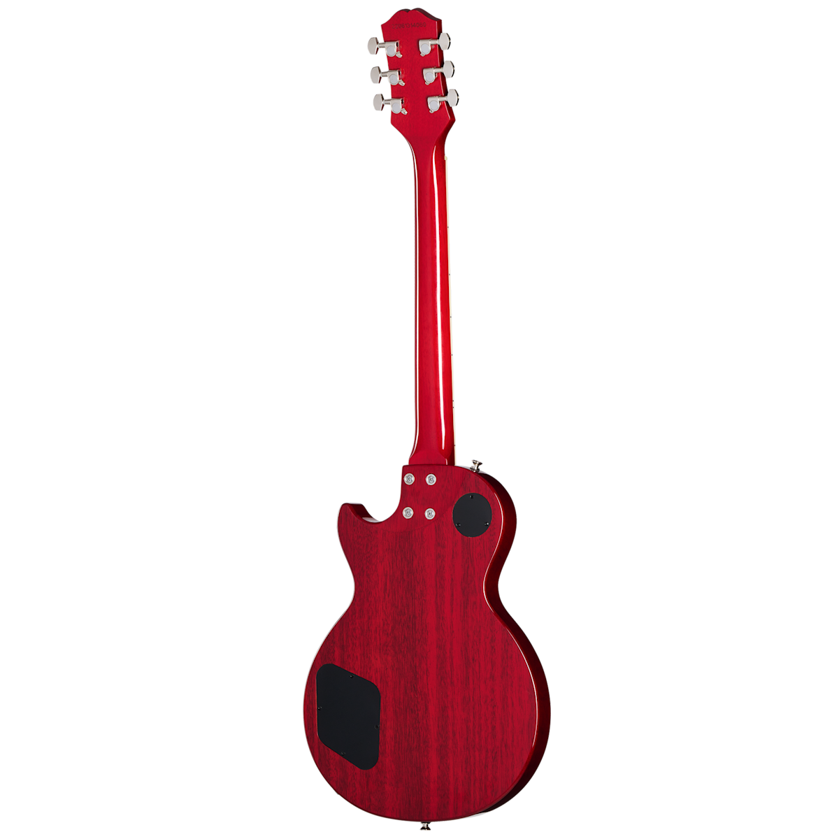 Đàn Guitar Điện Epiphone Inspired By Gibson Les Paul Tribute-Mai Nguyên Music