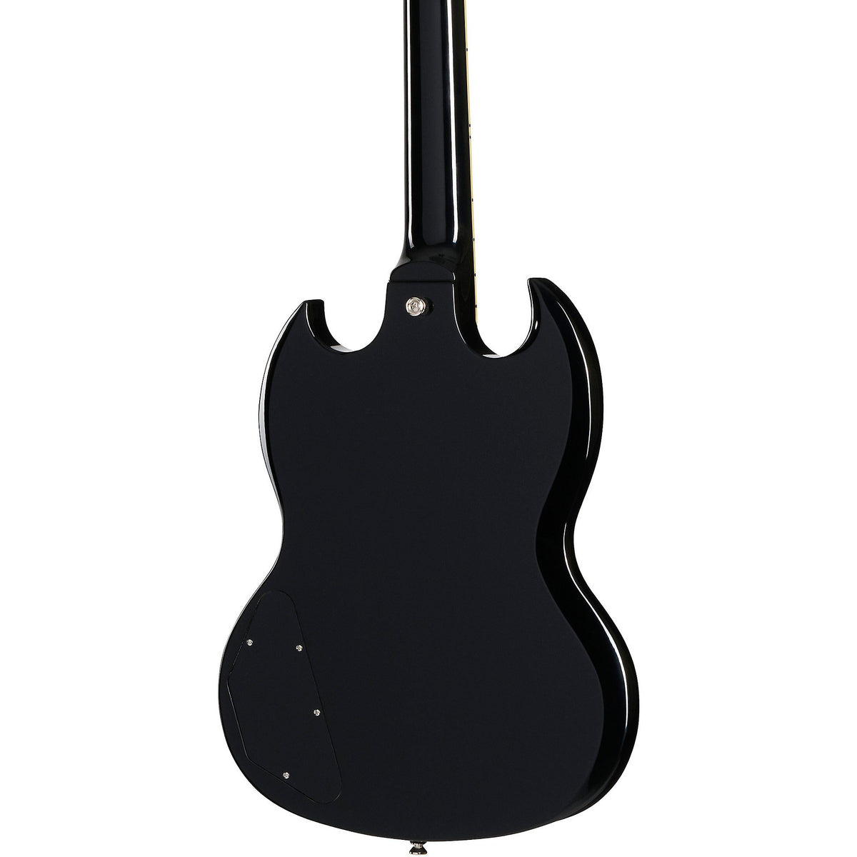 Đàn Guitar Điện Epiphone Inspired By Gibson SG Standard-Mai Nguyên Music