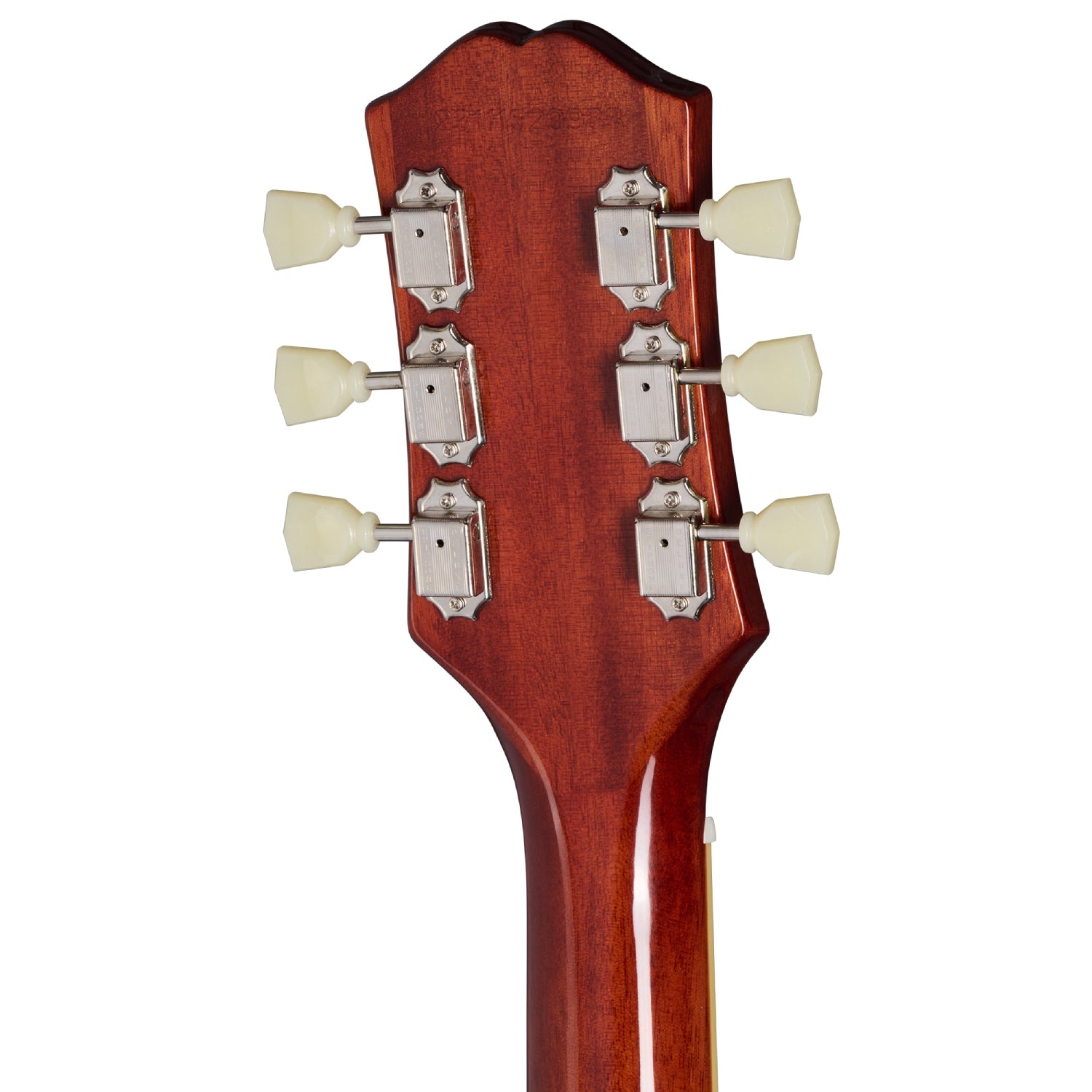 Đàn Guitar Điện Epiphone Joe Bonamassa 1955 Les Paul Standard - Original Collection-Mai Nguyên Music